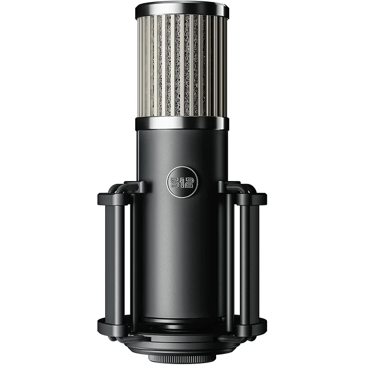 512 Audio Skylight XLR Microphone