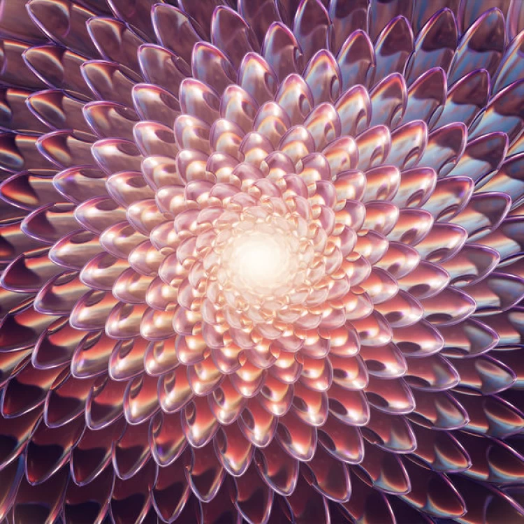 Tom Middleton - Spatial Sleep Music